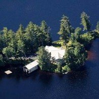 Tỷ phú Jack Ma mua nhà đắt thứ 2 thế giới