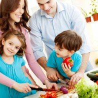 5 thói quen xấu khiến trẻ thấp lùn