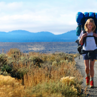 3 bài học lớn từ những chuyến đi phượt