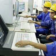 Giá điện chưa giảm ngay