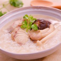 Súp cá thơm ngon cho bữa sáng bổ dưỡng