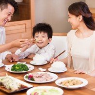 Thực phẩm bạn nên và không nên ăn khi bị thủy đậu