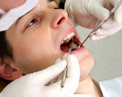 4 thời điểm tuyệt đối không được nhổ răng để tránh nguy hiểm