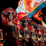 Những tiện nghi làm hài lòng người dân Singapore