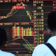 Dấu hiệu “hoảng loạn” trong điều hành kinh tế Trung Quốc