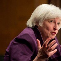 Fed vẫn "chùn chân" chưa muốn nâng lãi suất