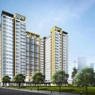 Tỷ giá tăng, đầu tư vào bất động sản Việt Nam sẽ trở nên hấp dẫn