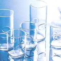 Cách rửa cốc thủy tinh sạch bóng cho mọi nhà