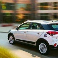 Ô tô nhỏ giá rẻ: Đến thời tha hồ chọn