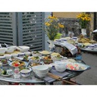 Cúng cô hồn rằm tháng 7 như thế nào là đúng?