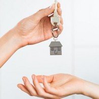 Bí quyết thuê nhà an toàn khi đi du lịch