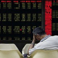 Châu Á sẽ đón nhận một cuộc khủng hoảng tài chính mới?