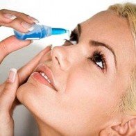 Nguy hại chết người từ thuốc nhỏ mắt ai cũng cần biết