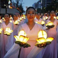 Nhiều sự kiện hấp dẫn sắp diễn ra tại Hàn Quốc