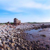 Khám phá cung đường hình con sóng