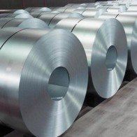 Rà soát thuế chống bán phá giá thép không gỉ vào Việt Nam