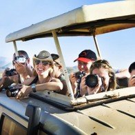 5 ‘tuyệt chiêu’ giúp đặt tour du lịch giá rẻ dịp lễ cao điểm
