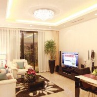 Có dưới 2 tỷ, nên mua nhà hay chung cư?