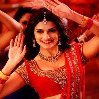 Mỹ nhân Bollywood bị sát hại dã man