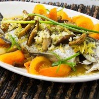 Sai lầm chết người khi chế biến cá nhà nhà cần loại bỏ ngay