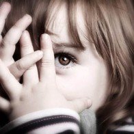 Tuyệt đối không dùng "ông ba bị" dọa con