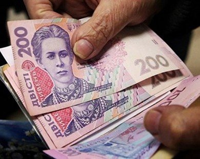 Nga không đồng ý cho Ukraine tái cơ cấu khoản nợ 3 tỷ USD