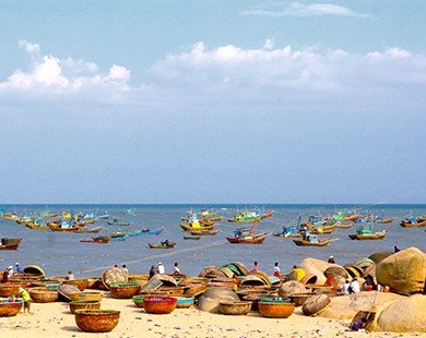 Triển lãm du lịch quốc tế Việt Nam, Lào và Campuchia