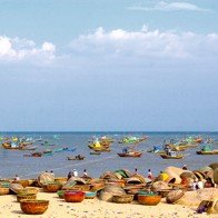 Triển lãm du lịch quốc tế Việt Nam, Lào và Campuchia