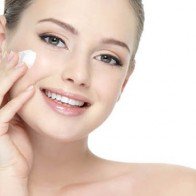 Tìm hiểu về cách phòng tránh da lão hoá