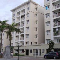 Thị trường tài chính biến động, dòng tiền hướng về đâu?