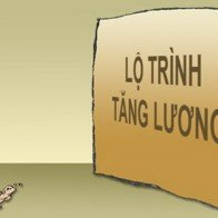 Tăng lương tối thiểu 2016: Liệu có “trễ hẹn”?