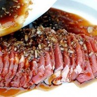 Cách ướp thịt thơm ngon hấp dẫn mẹ nào cũng cần nắm rõ
