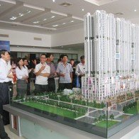Tin tức, dự án bất động sản nổi bật tuần từ 22/8 - 31/8