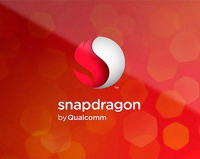 Snapdragon 820 trang bị công nghệ nhận diện thông minh để chống virus