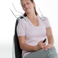 Khuyến mãi khủng từ hãng thiết bị y tế nổi tiếng CHLB Đức