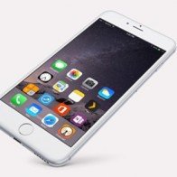 iPhone 6 vẫn hot trước ngày iPhone mới ra mắt