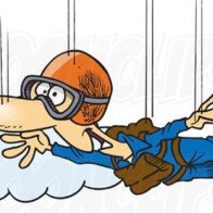 Lý do chẳng được lên chức