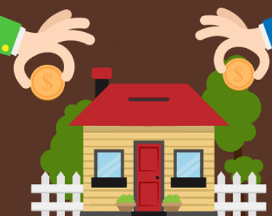 Mua nhà chung cư trả góp: 6 vấn đề cần hiểu kỹ
