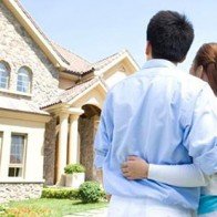 Lo kinh tế trong nước, nhà giàu Trung Quốc đổ tiền vào Mỹ