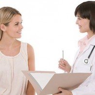 Những căn bệnh phụ nữ dễ mắc hơn đàn ông