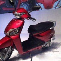 Hãng xe Ấn Độ Mahindra định mở rộng thị trường tại Việt Nam