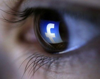 5 điều tuyệt đối không nên chia sẻ trên Facebook