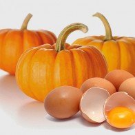 Dưỡng da trắng mịn với giá siêu rẻ chị em chưa biết