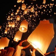 Địa điểm đi chơi Tết Trung thu lý tưởng nhất ở Hà Nội