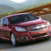 Sau 51 năm, Malibu đã đến với 10 triệu khách hàng toàn cầu