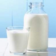 10 thực phẩm không an toàn cho trẻ nhỏ 6 - 12 tháng tuổi