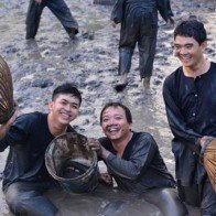 7 'kỳ quan' không thể ngó lơ ở miền Tây