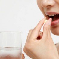 Cách dùng thuốc đang "giết chết" cơ thể bạn