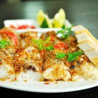 Sau Phở - Món nào xứng danh “Quốc hồn đất Việt”?