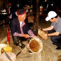 Lào Cai phát triển các sản phẩm du lịch mới